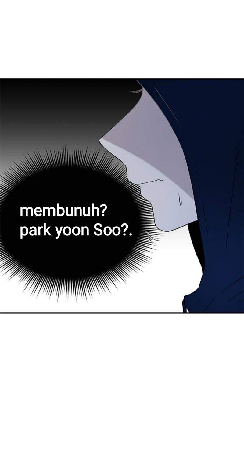 Loop Chapter 28 Bahasa Indonesia