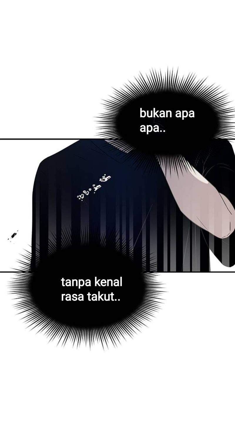 Loop Chapter 28 Bahasa Indonesia