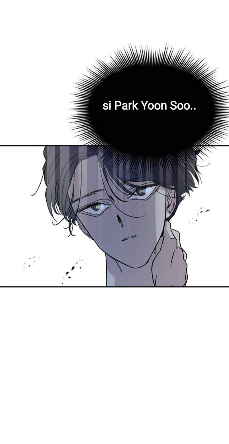 Loop Chapter 28 Bahasa Indonesia