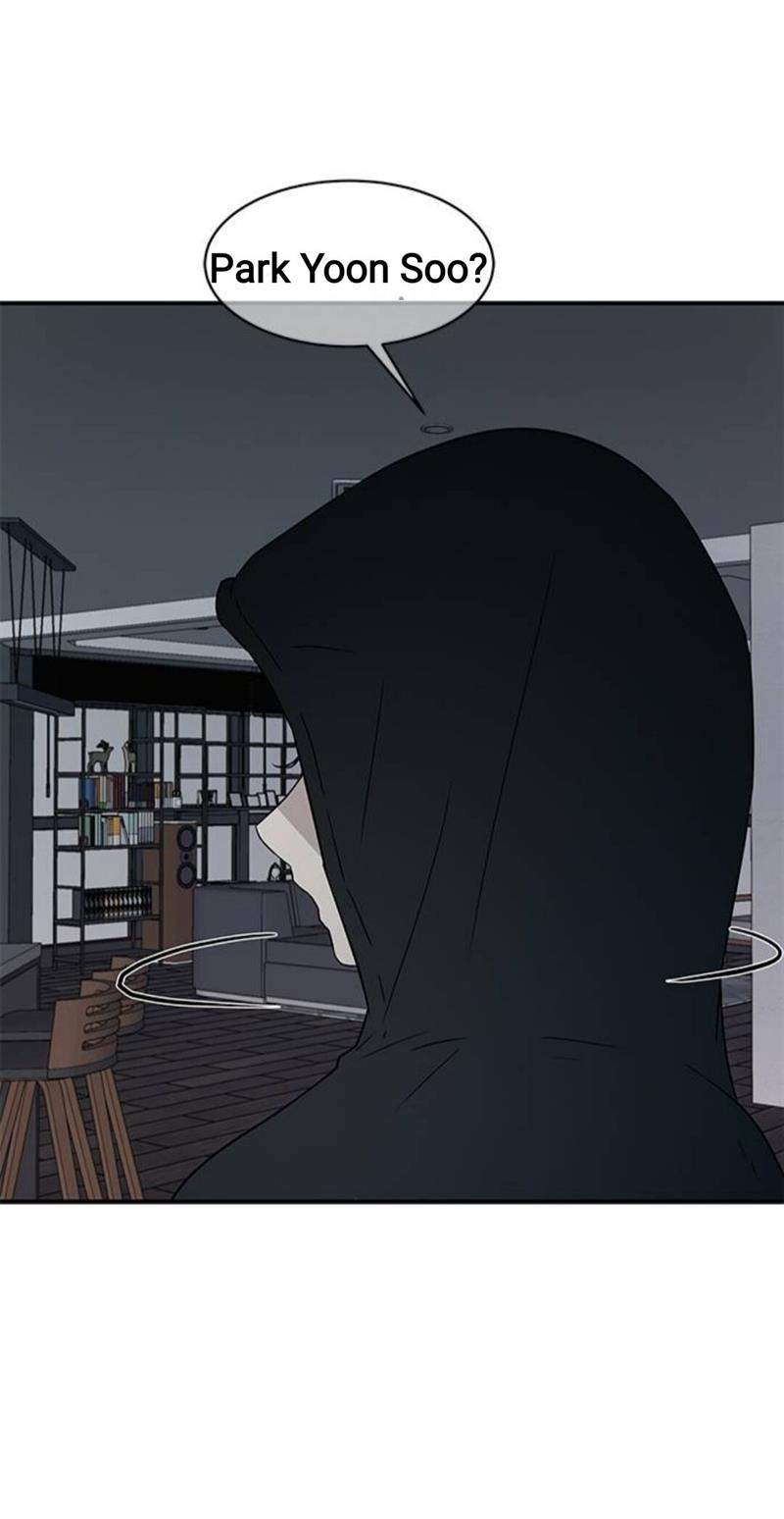 Loop Chapter 28 Bahasa Indonesia