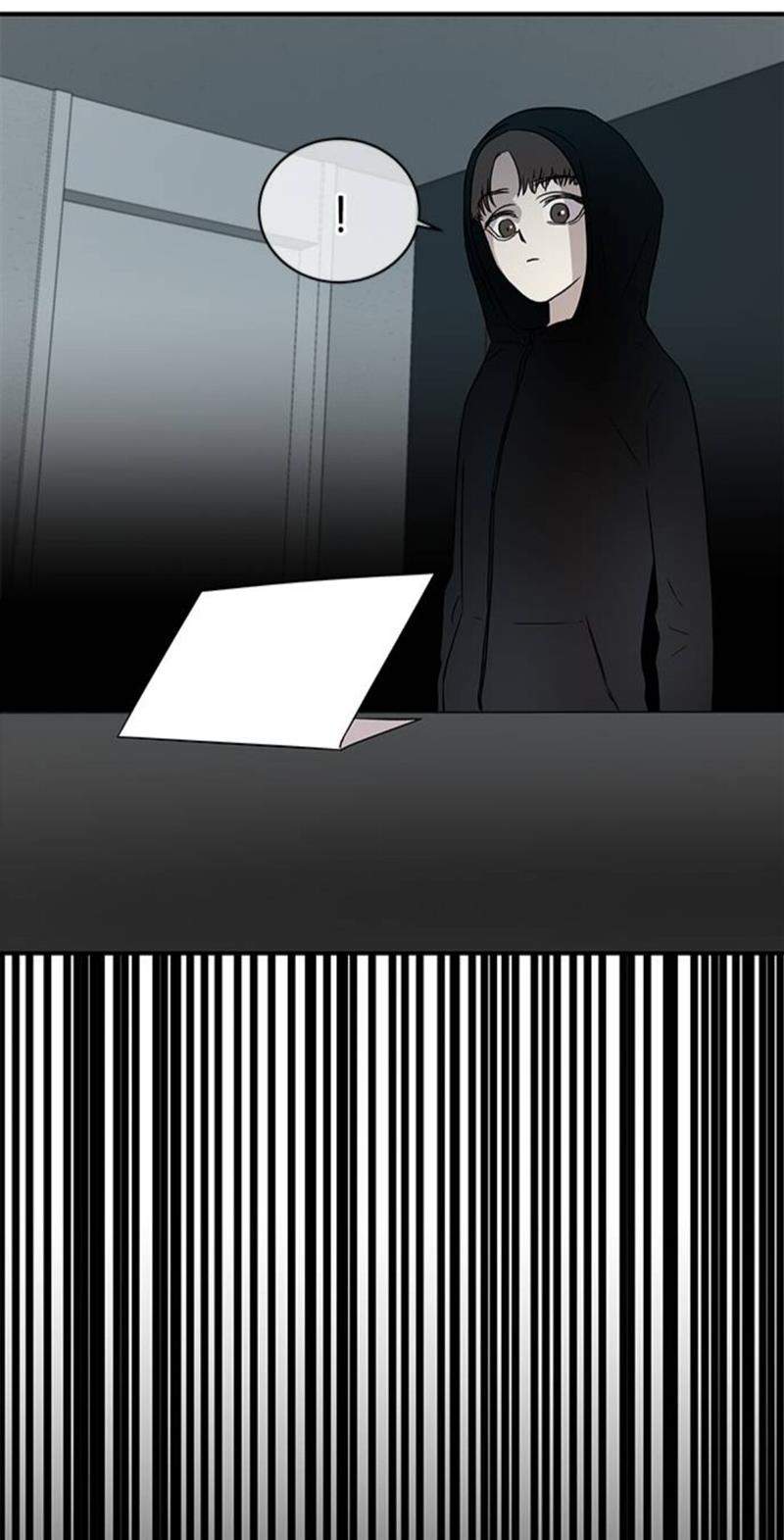 Loop Chapter 28 Bahasa Indonesia