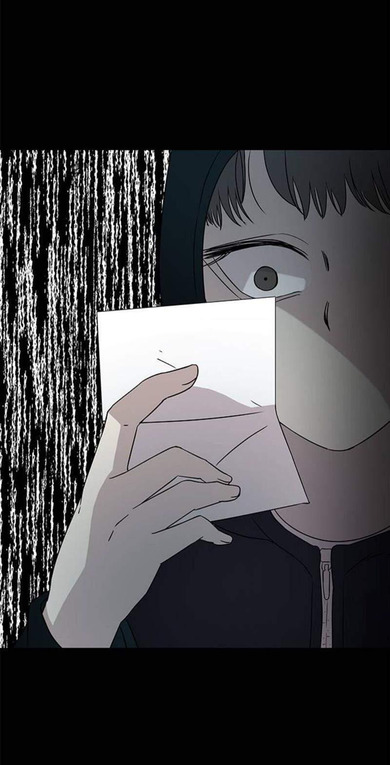 Loop Chapter 28 Bahasa Indonesia