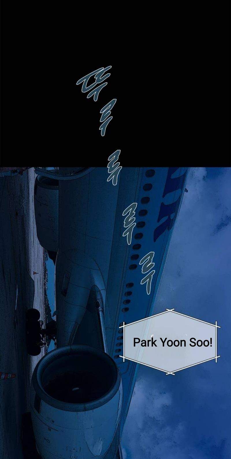 Loop Chapter 28 Bahasa Indonesia