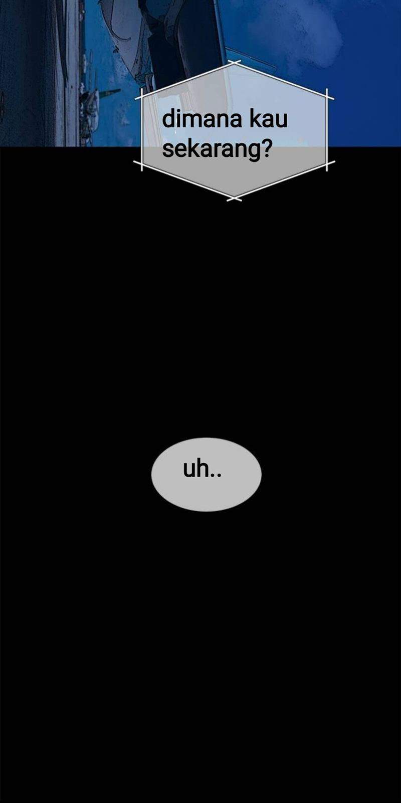 Loop Chapter 28 Bahasa Indonesia