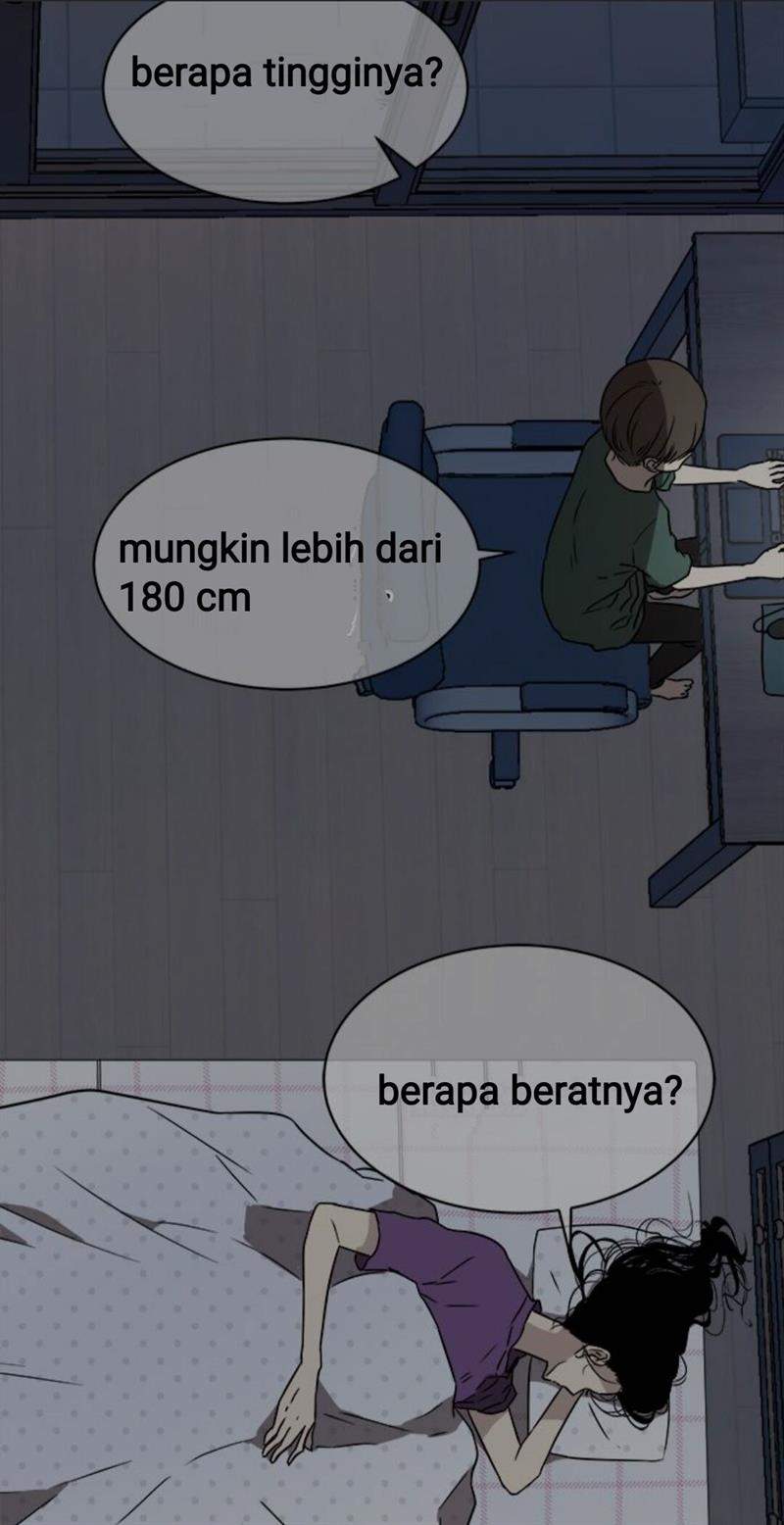 Loop chapter 32