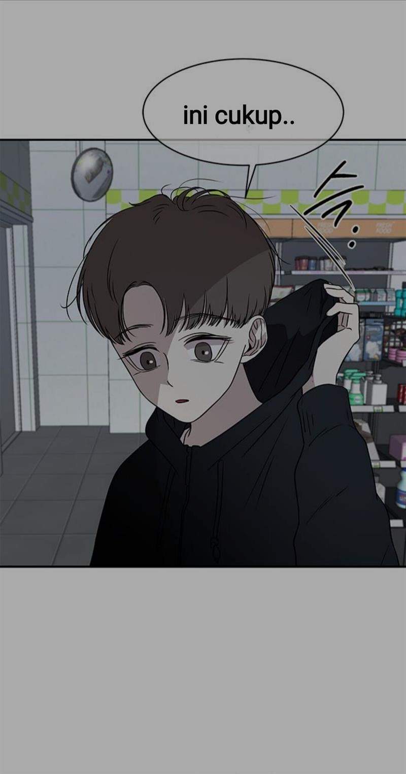 Loop chapter 32