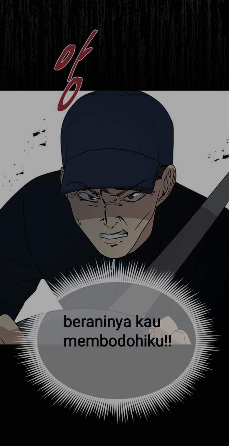 Loop chapter 32