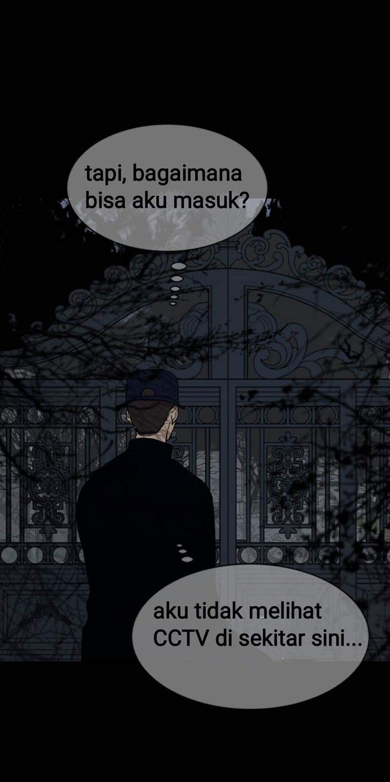 Loop chapter 32
