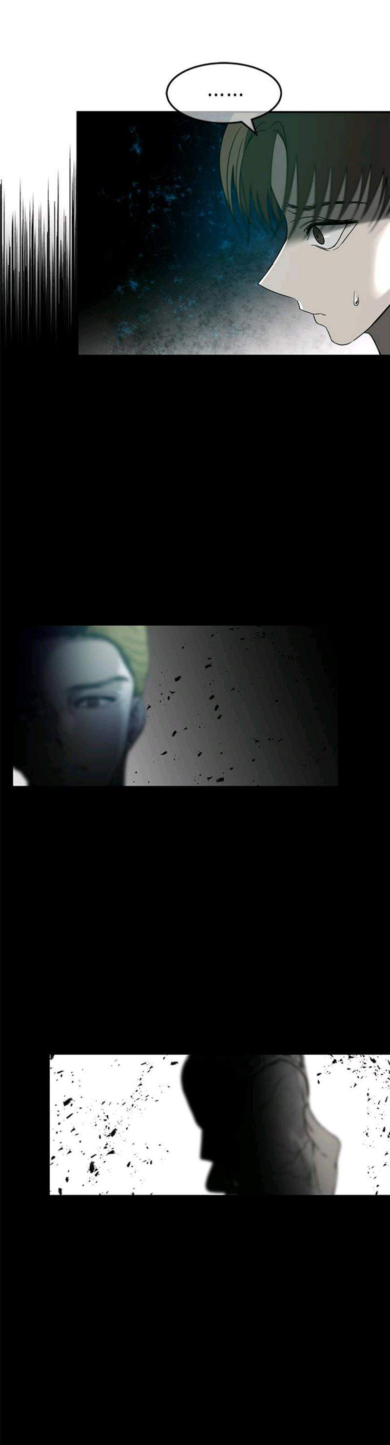 Loop Chapter 64 Bahasa Indonesia