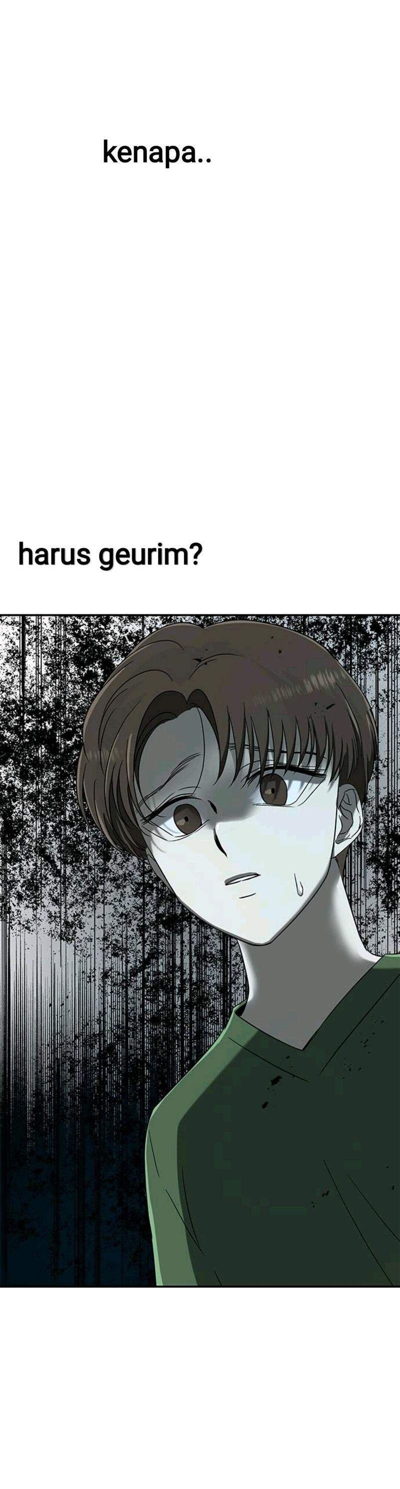 Loop Chapter 64 Bahasa Indonesia