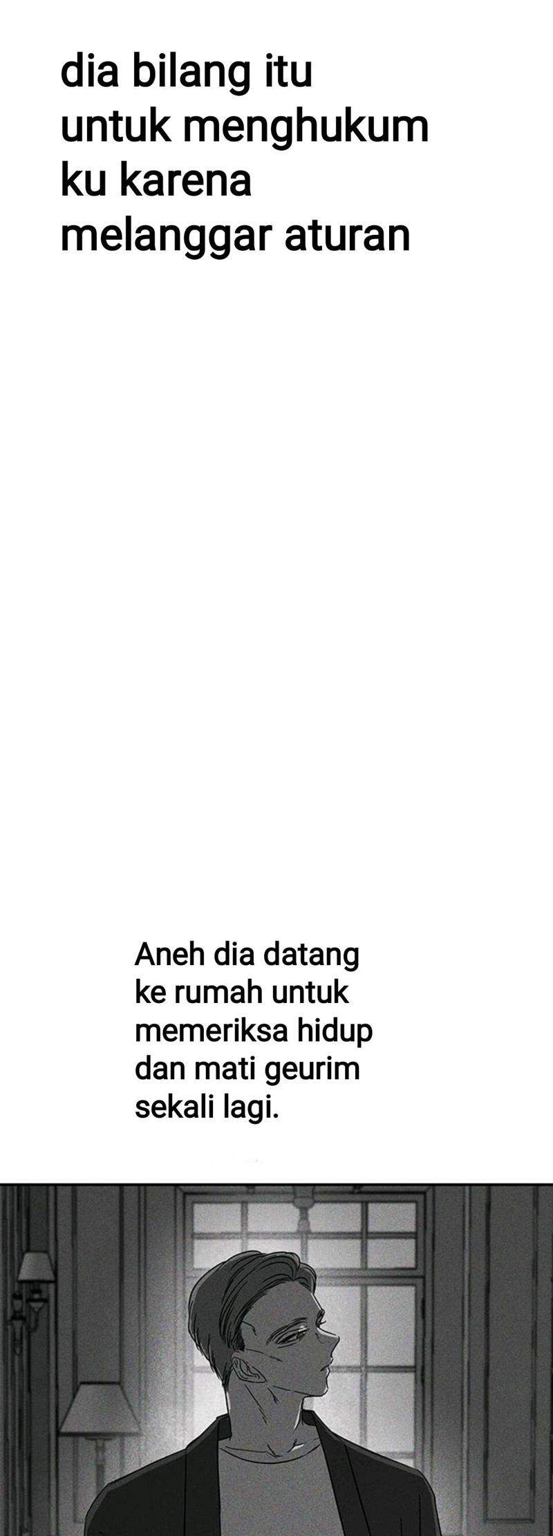 Loop Chapter 64 Bahasa Indonesia