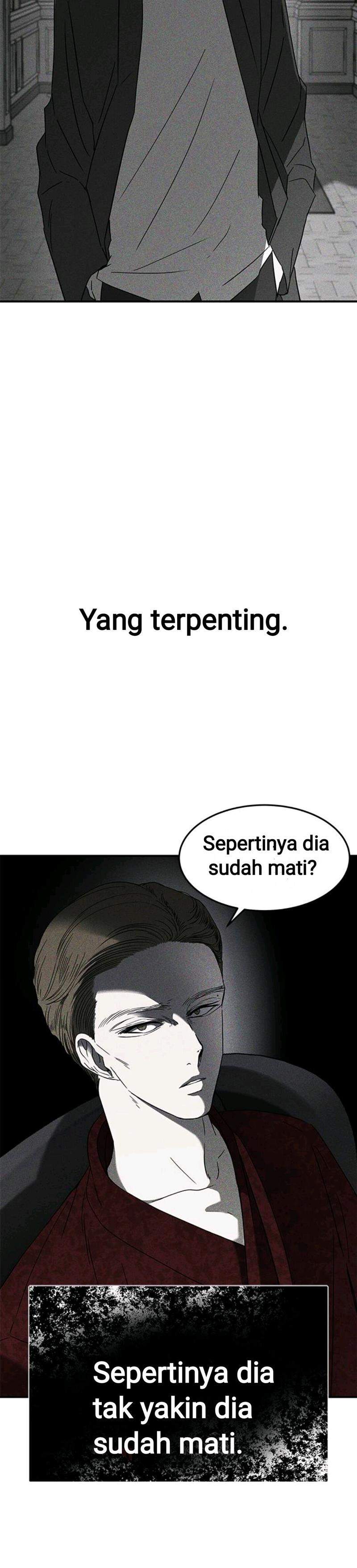 Loop Chapter 64 Bahasa Indonesia