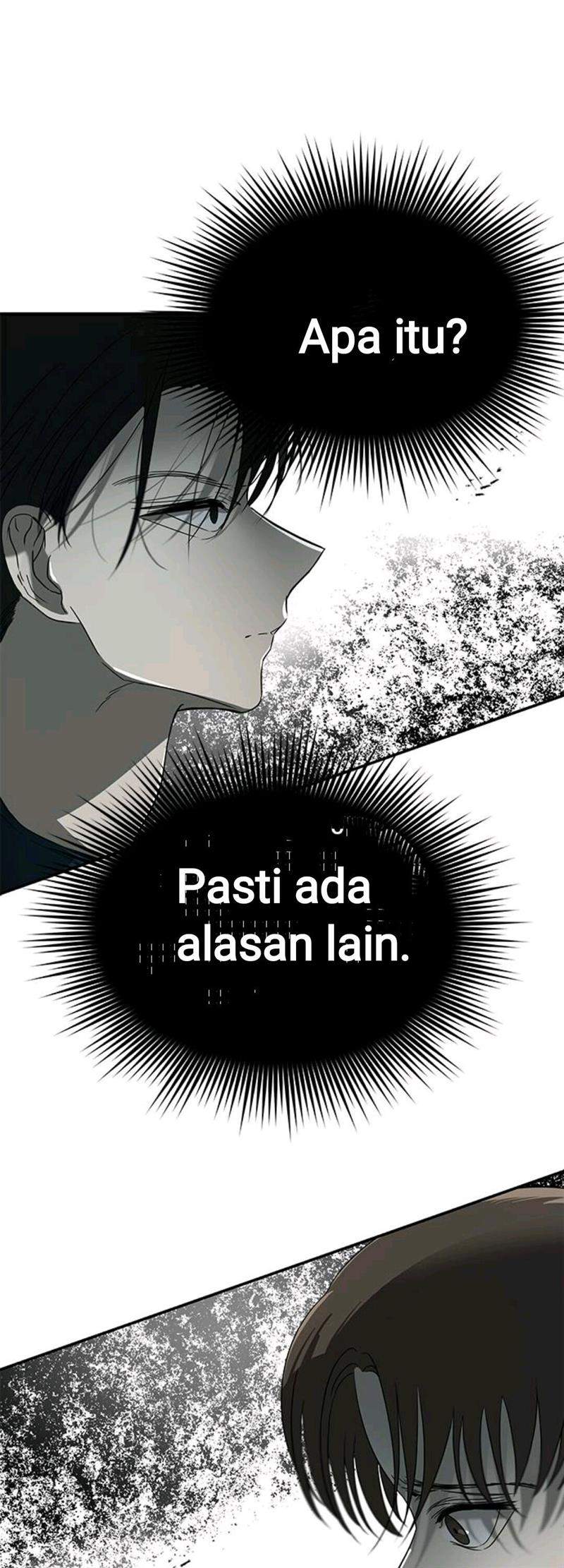 Loop Chapter 64 Bahasa Indonesia