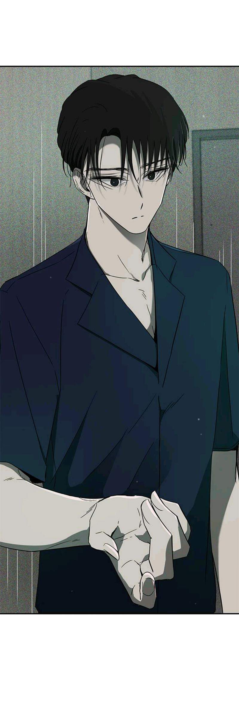 Loop Chapter 64 Bahasa Indonesia