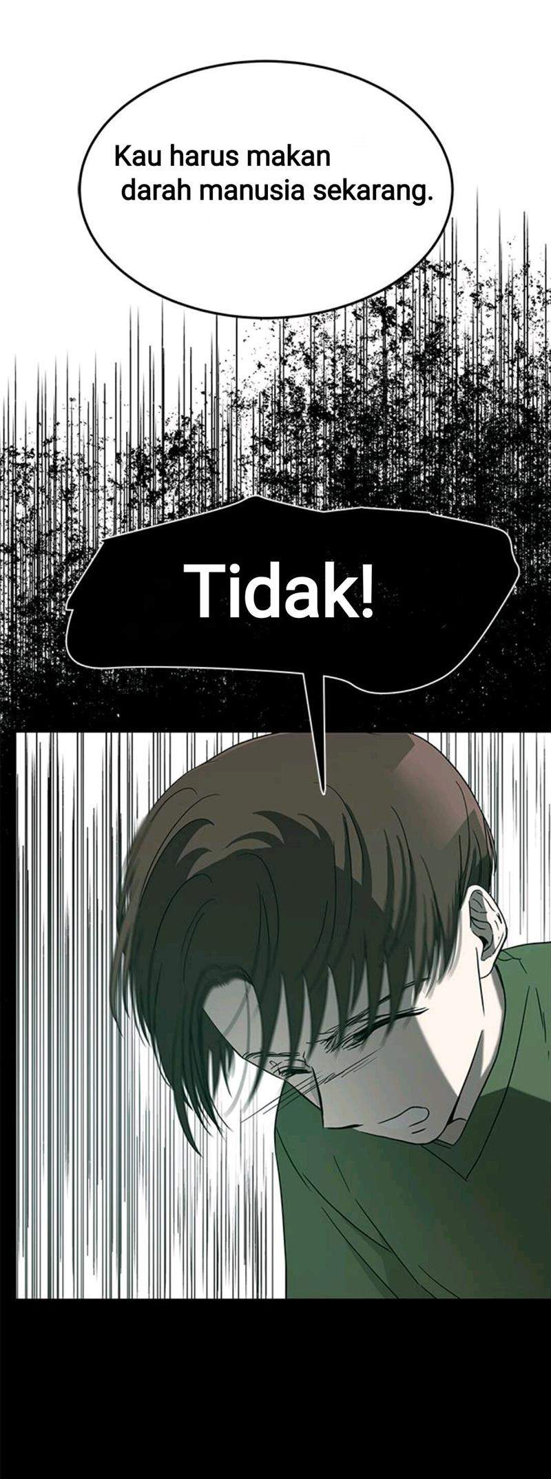 Loop Chapter 64 Bahasa Indonesia