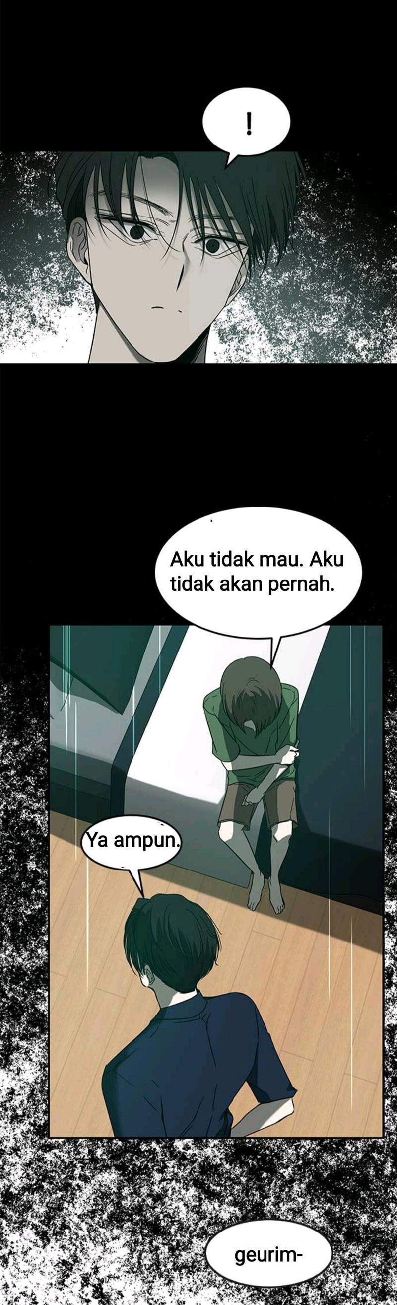 Loop Chapter 64 Bahasa Indonesia