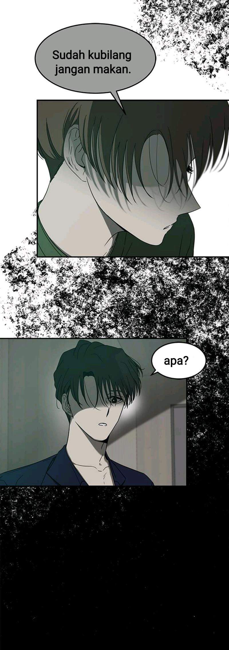 Loop Chapter 64 Bahasa Indonesia