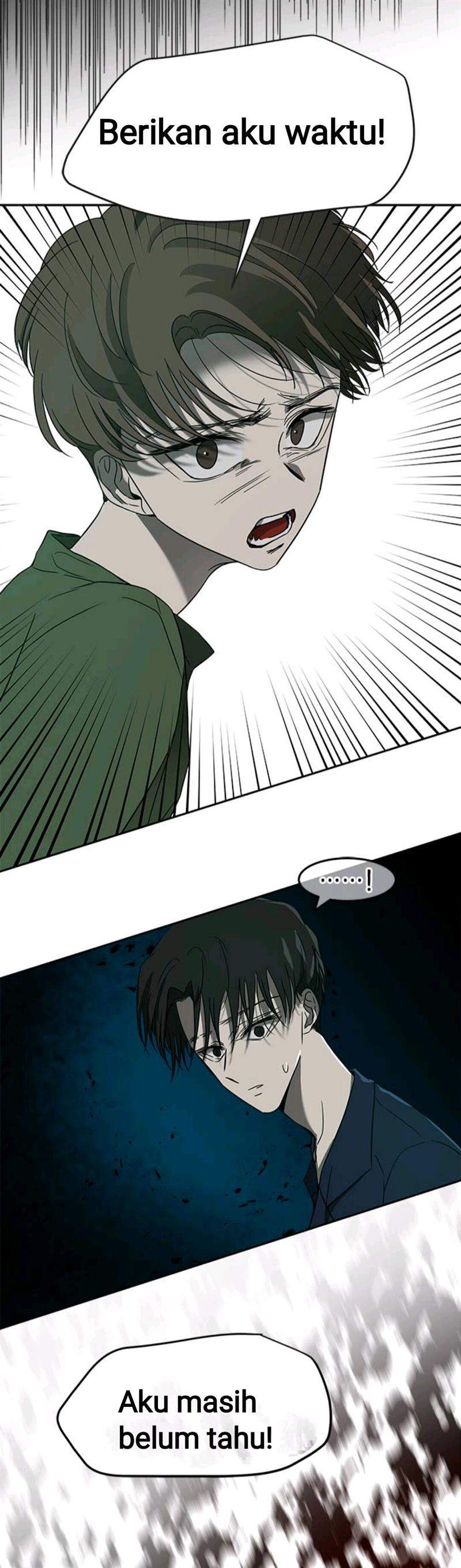 Loop Chapter 64 Bahasa Indonesia