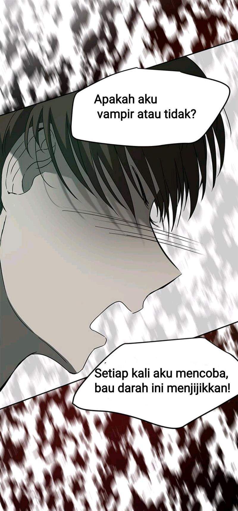 Loop Chapter 64 Bahasa Indonesia