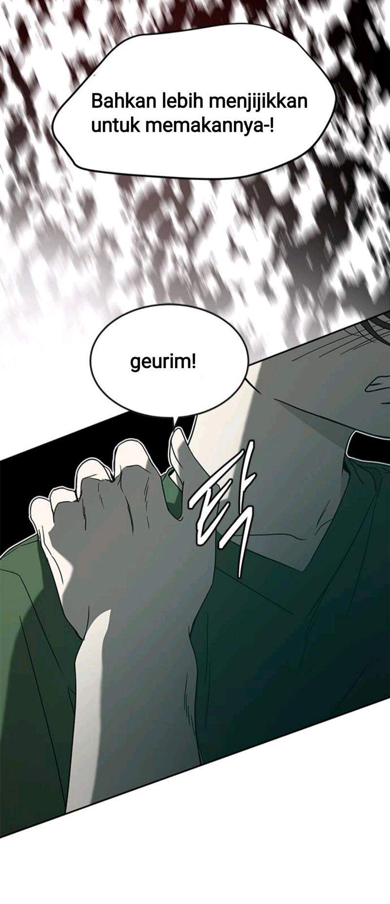 Loop Chapter 64 Bahasa Indonesia