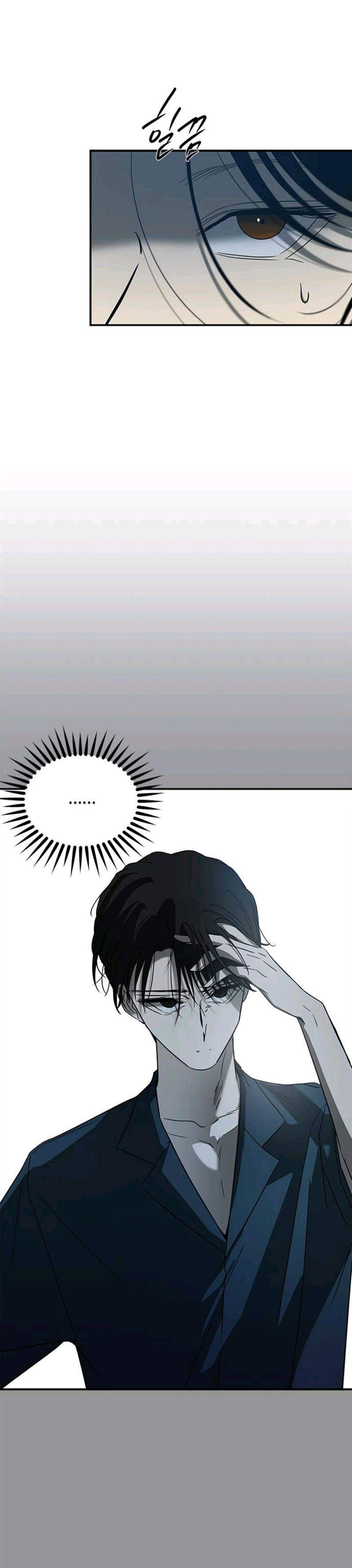 Loop Chapter 64 Bahasa Indonesia