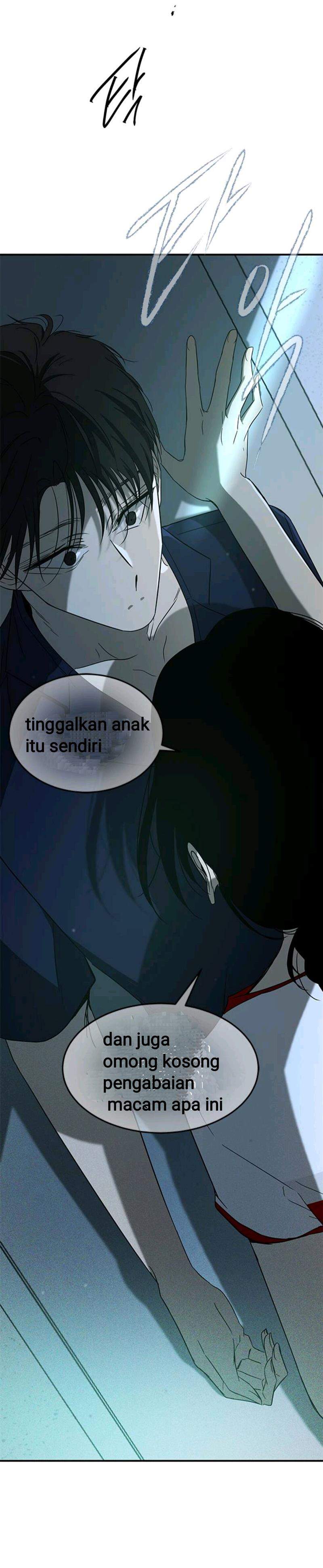 Loop Chapter 64 Bahasa Indonesia