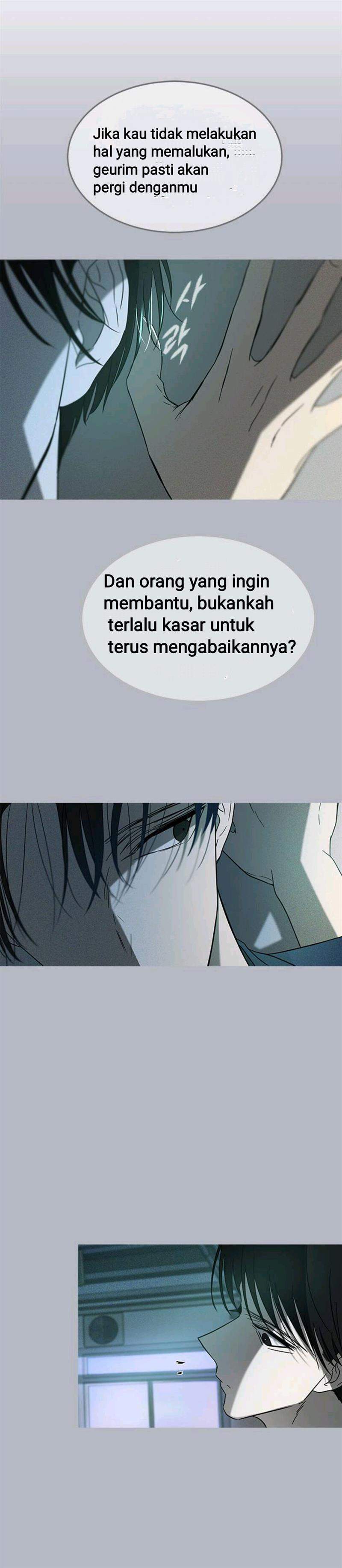 Loop Chapter 64 Bahasa Indonesia