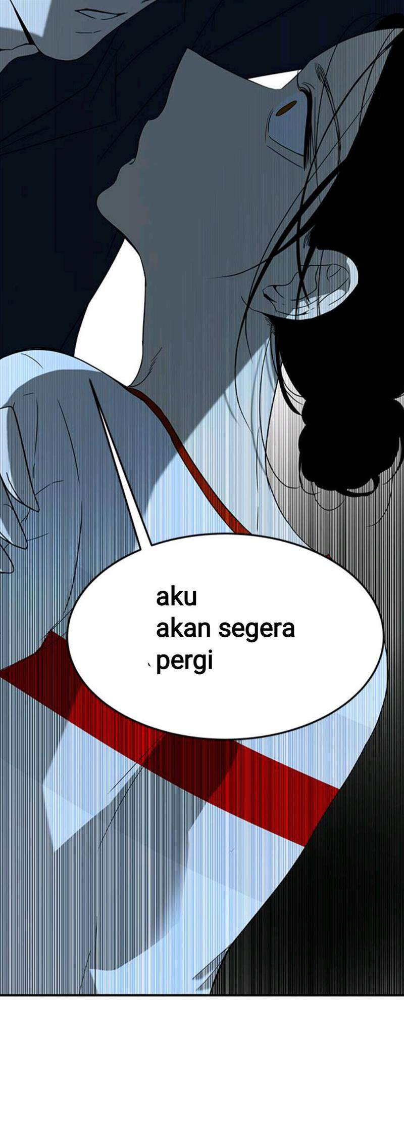 Loop Chapter 64 Bahasa Indonesia