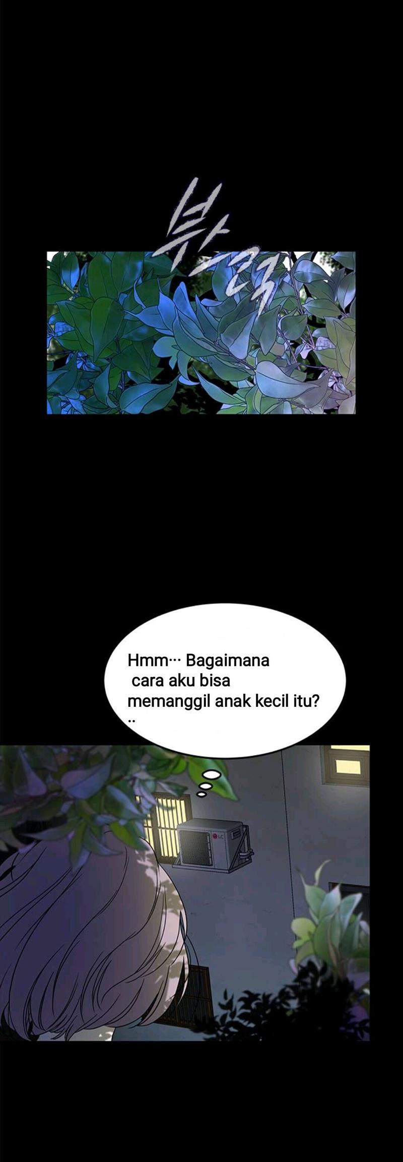 Loop Chapter 64 Bahasa Indonesia