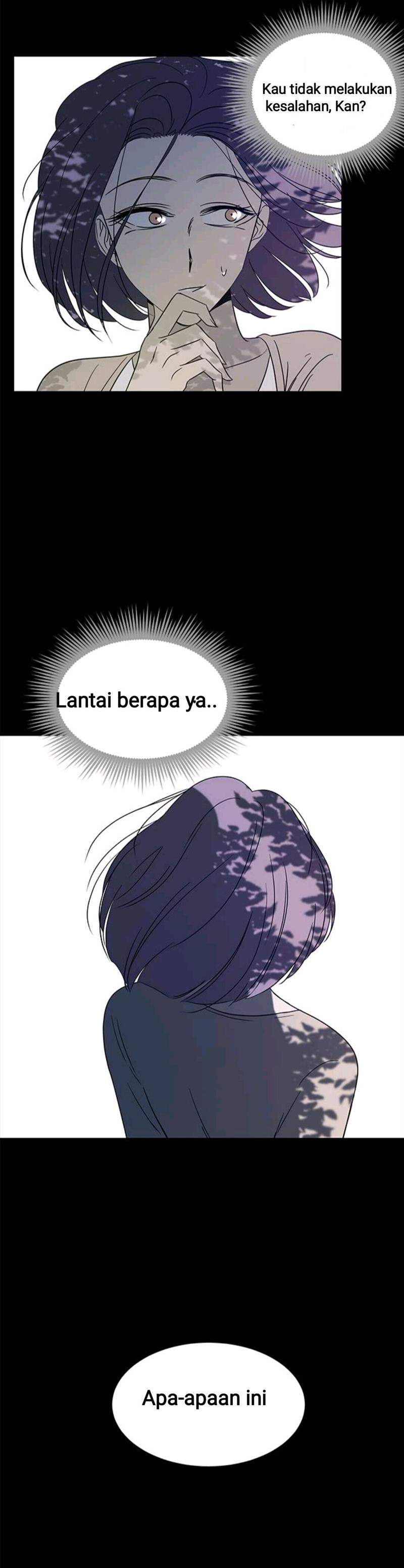 Loop Chapter 64 Bahasa Indonesia