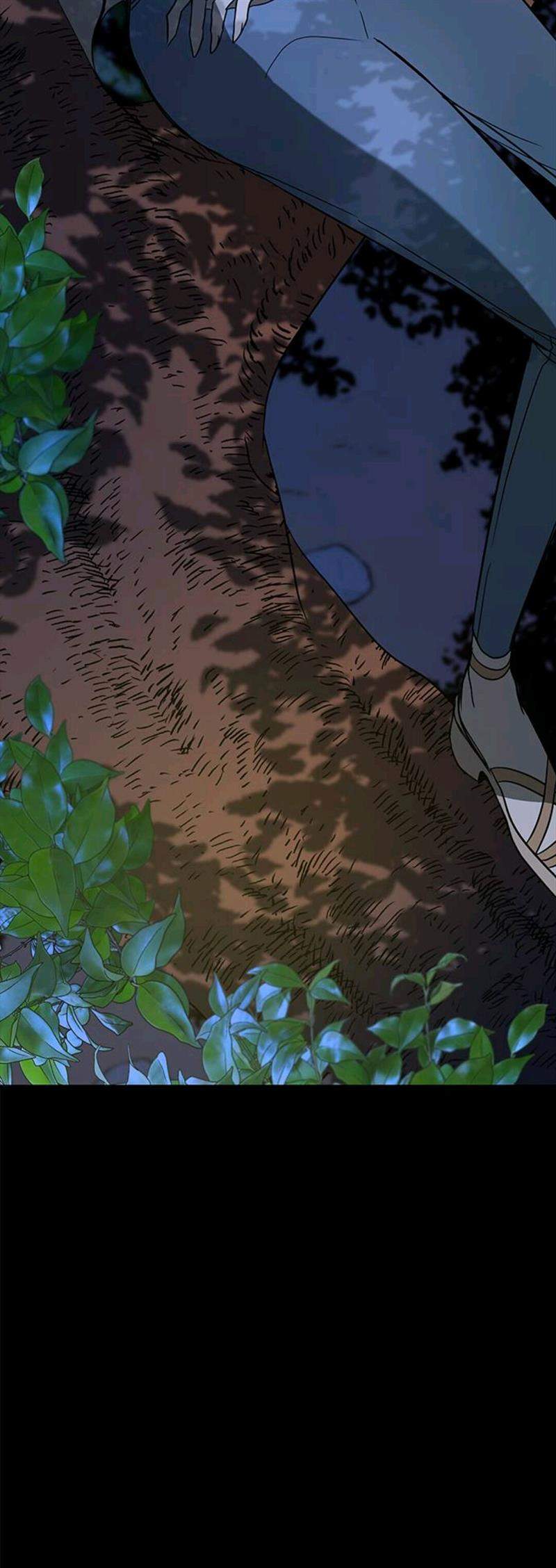 Loop Chapter 64 Bahasa Indonesia