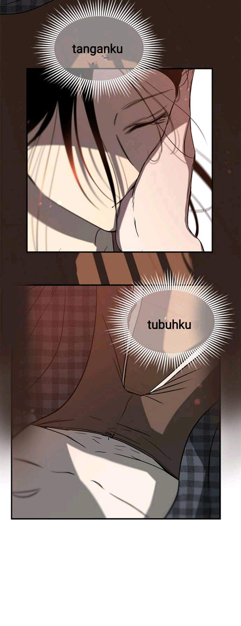 Loop chapter 69