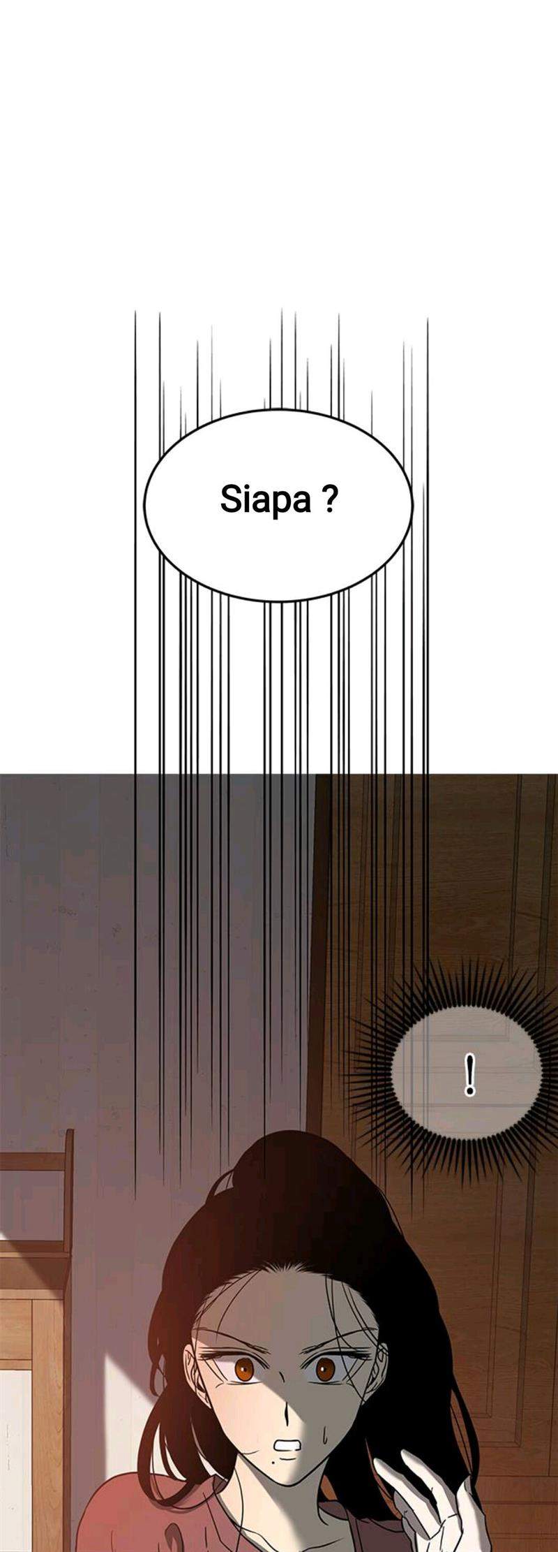 Loop chapter 69