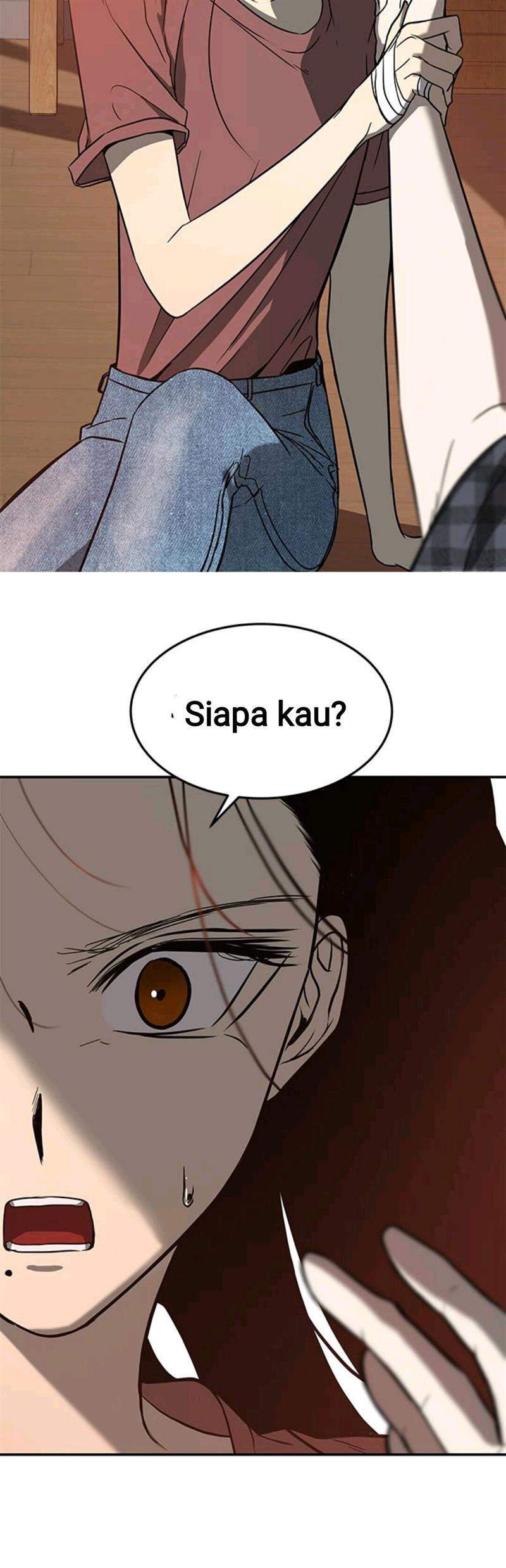 Loop chapter 69