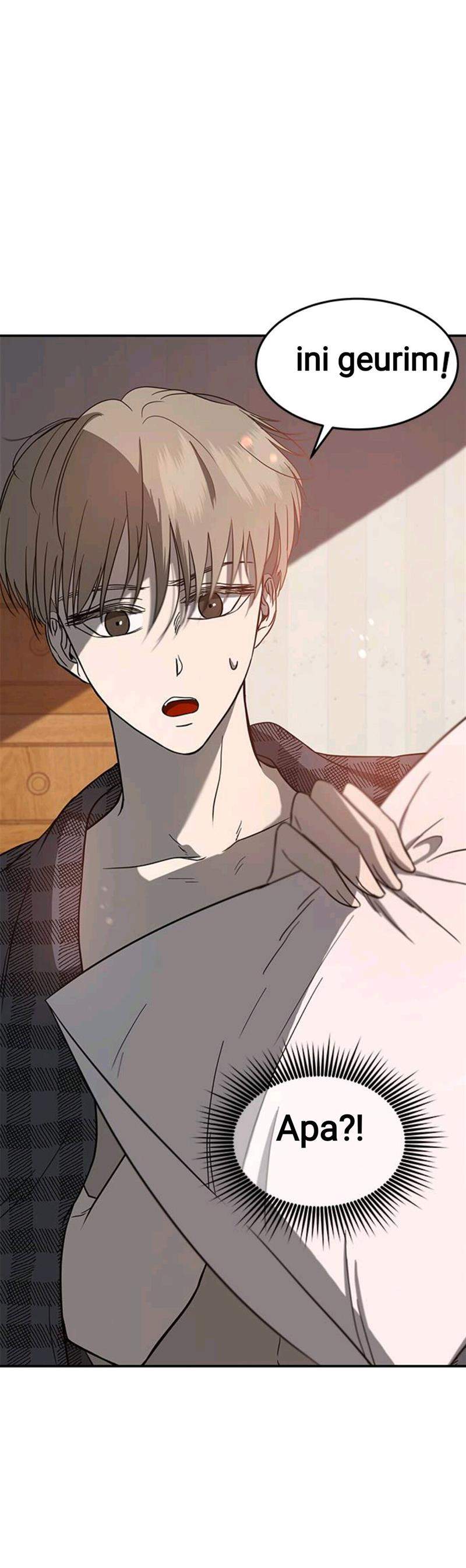 Loop chapter 69