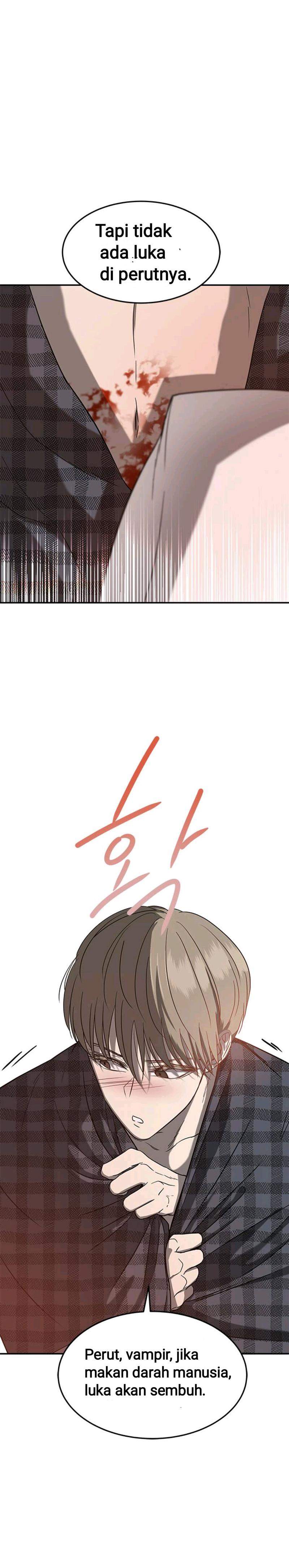 Loop chapter 69