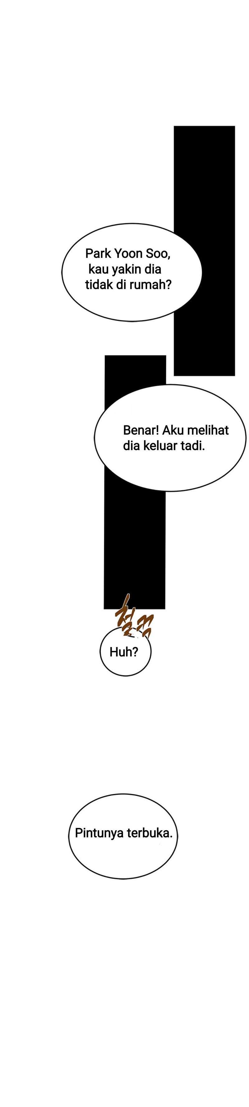 Loop chapter 69