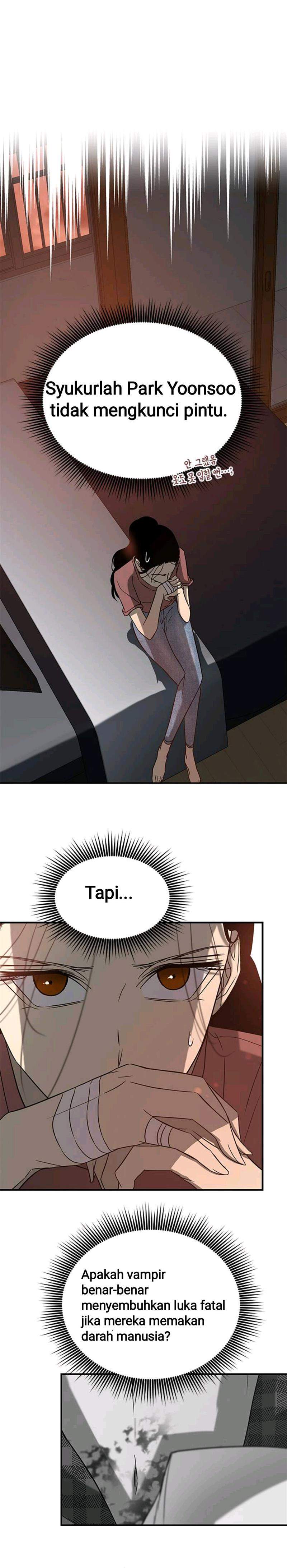 Loop chapter 69