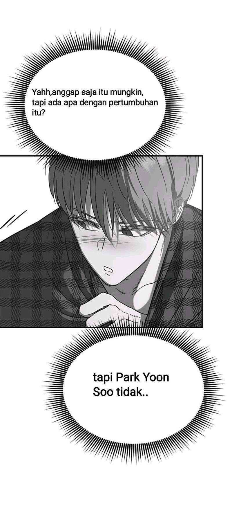 Loop chapter 69