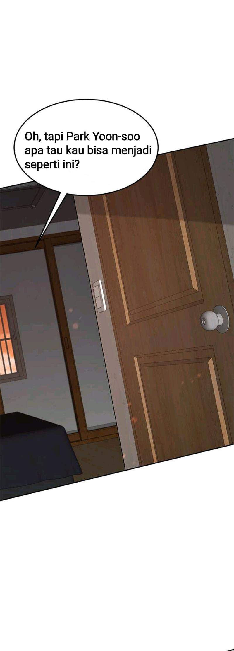 Loop chapter 69