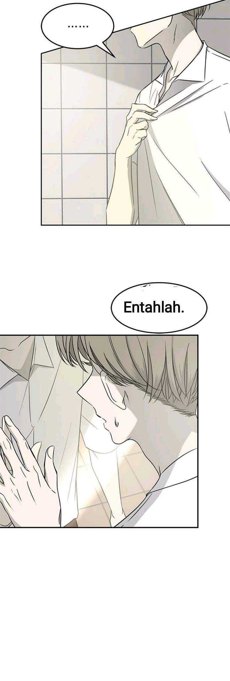 Loop chapter 69