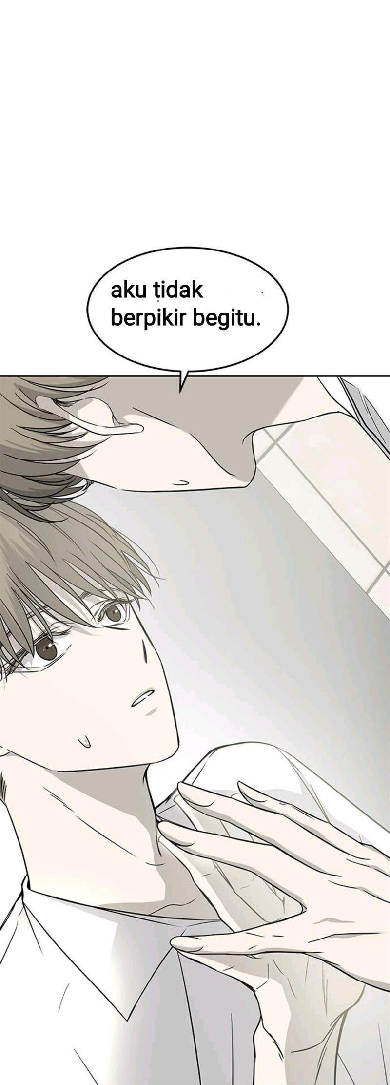 Loop chapter 69
