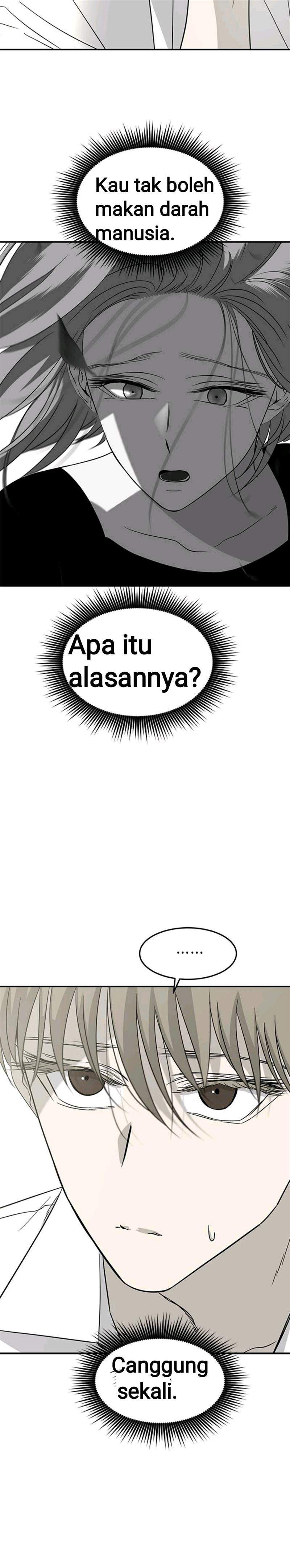 Loop chapter 69