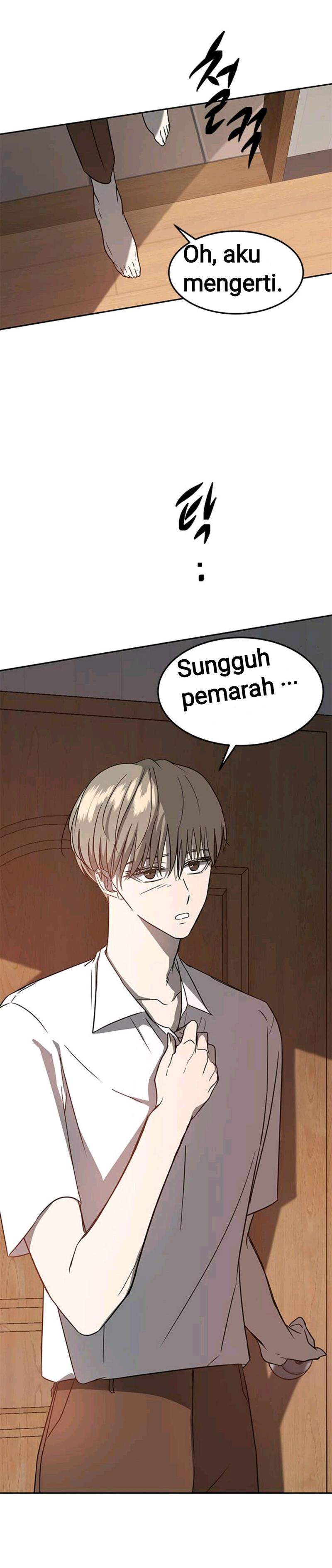 Loop chapter 69