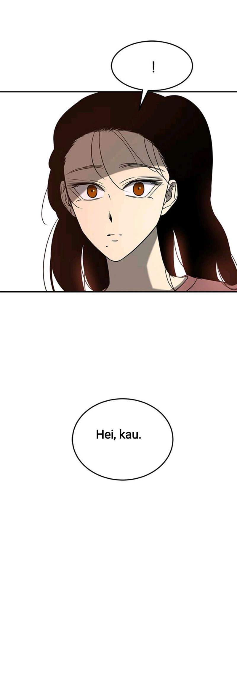 Loop chapter 69