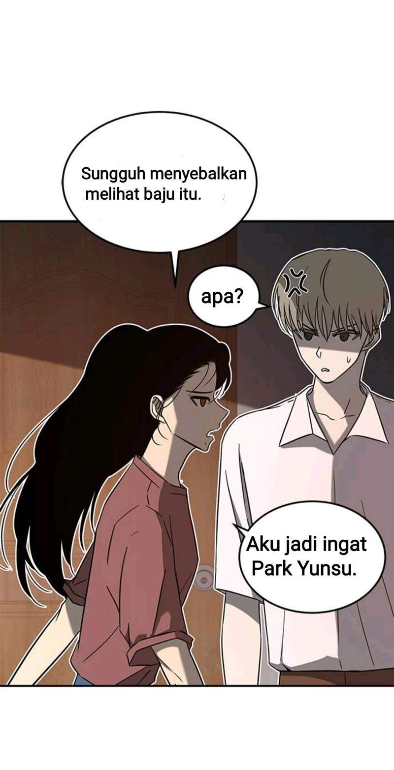 Loop chapter 69