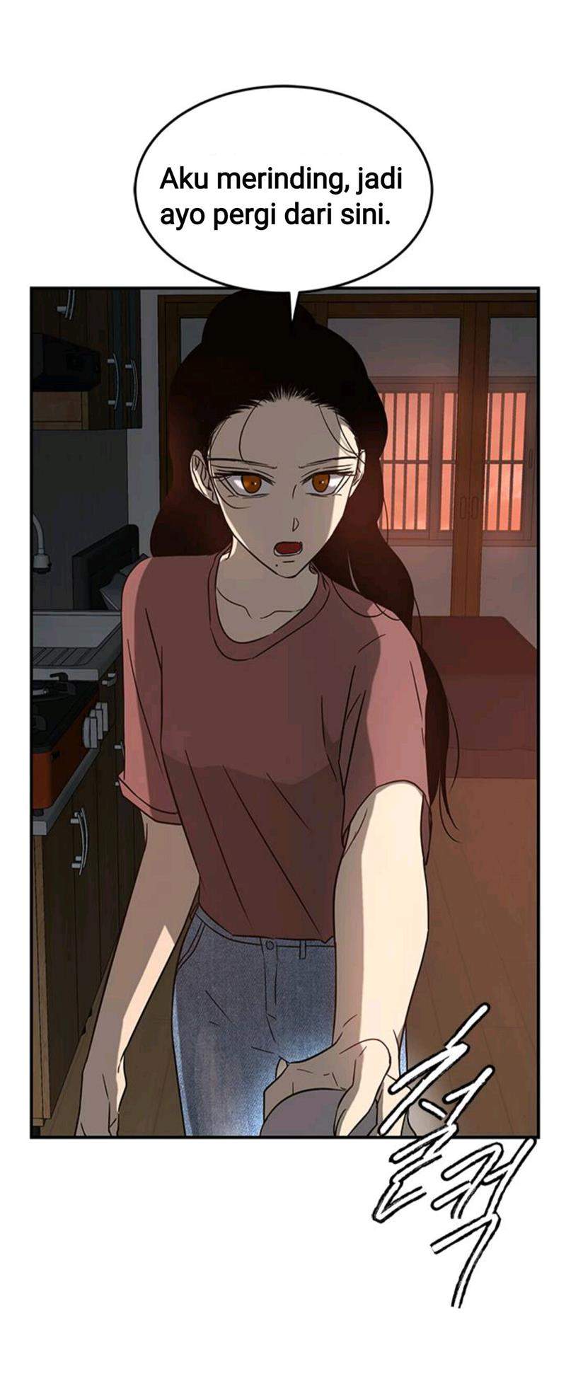 Loop chapter 69