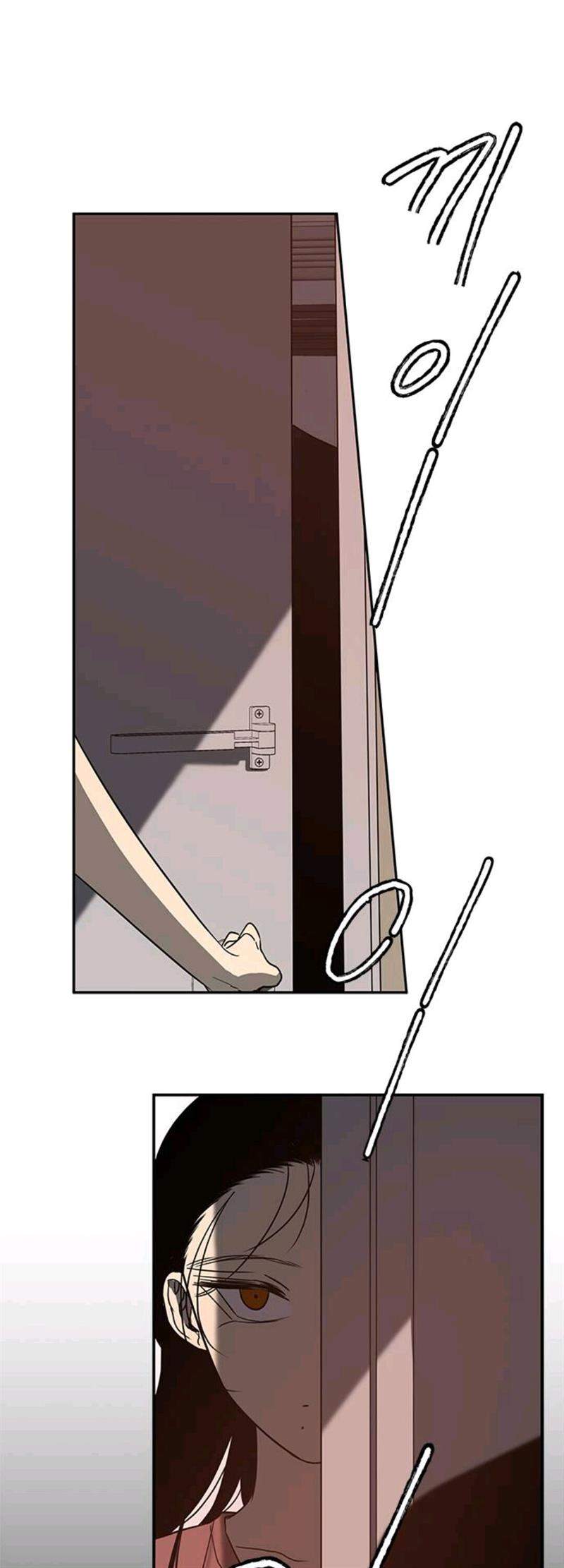 Loop chapter 69