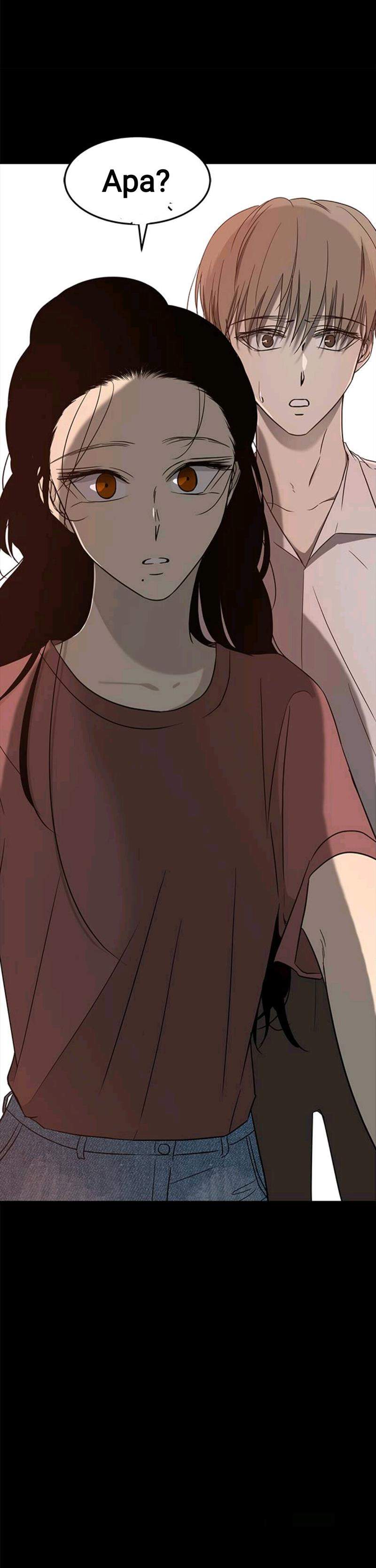 Loop chapter 69