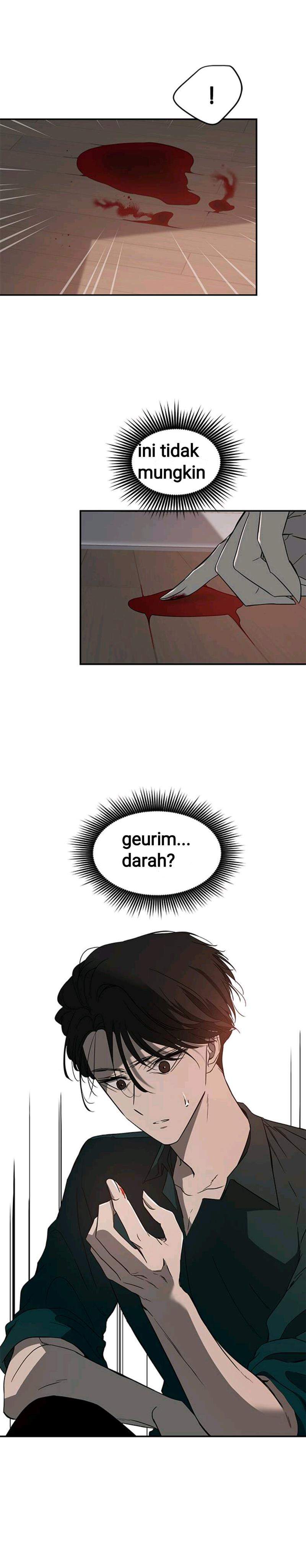 Loop chapter 69